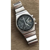 Relógio Omega Speedmaster Mark V Ref 178 0804 Ou 176 0015