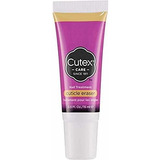 Cutex Cuticle Eraser