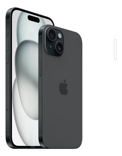 Apple iPhone 15 Pro Max 1tb Azul Titanium