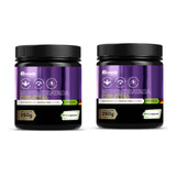 Kit 2 X Creatina (250g)(creapure®) - Growth Supplements