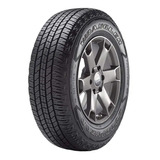 Llanta 225/60r17 Goodyear Wrangler Fortitude Ht 103h