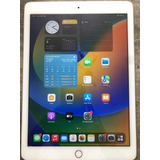 Apple iPad Pro 9.7, A1673, 128gb, 2gb Ram