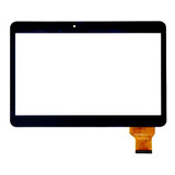 Touch Tablet Pc 10.1 Pulgadas Oem/odm Flex Vtc5010a28-fpc-1