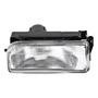 Luces De Esquina For Bmw Serie 3 E36 4dr 1992-1998