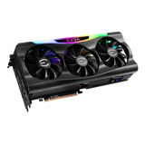 Nvidia Evga Ultra Gaming Rtx 3080 Ti 12g-p5-3967-kr - 12 Gb