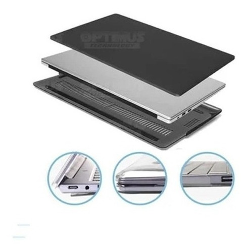 Estuche Forro Para Computador Para Huawei Matebook D15