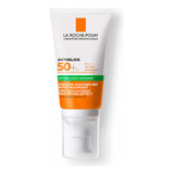 La Roche Posay Protector Anti Brillance Fps 50+ Anthelios