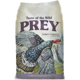 Taste Of The Wild Prey Pavo Para Gatos 6.8 Kg