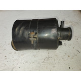 Canister Chevrolet Chevy 1.4 Std 1994-2000