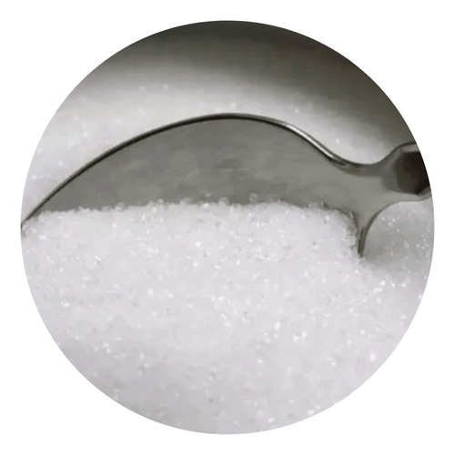 Sal De Epson - Sulfato De Magnésio Pa Acs - 1 Kg
