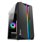 Pc Gamer Intel I5 16gb Ram Ssd 120 + Hd 500gb Gt 1030