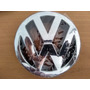Emblema Logo Trasero Maleta Vw Golf 99-07 Volkswagen Golf