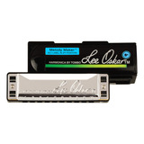 Lee Oskar Harmonicas Armonica (1910mmbf)