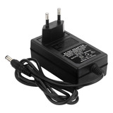 Para Adaptador De Corriente Jetson Nano, 5 V, 4 A, Cargador