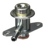 Presin Standard Motor Products Fpd55 Combustible Damper.