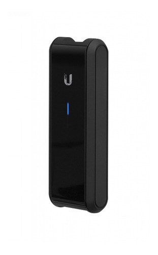 Ubiquiti Crm-p Point Airmax Control Centralizada Airmax 8gb-