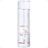 Chronos Natura Agua Micelar Purificante 150 Ml