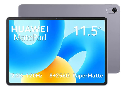 Huawei Matepad 11.5 ,  8gb Ram_meli17714/l26