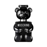 Perfume Moschino Toy Boy Eau De - mL a $2000