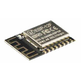 Esp-12f Modulo Transceptor Wifi Esp8266