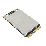 Tarjeta Qualcomm Atheros Para Mac Ar5bxb92 Wifi Para Apple