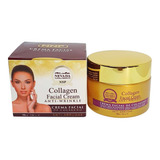 Nevada Natural Crema Facial Antiarrugas - mL a $950