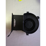 Cooler Ventoinha iMac A1311 Bfb0612hb