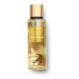 Body Splash Spray Victoria's Secret - Coconut Passion - 250g