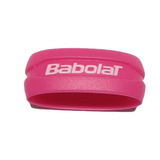 Babolat Custom Ring Sujetador Grip Raqueta Tenis