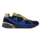 Zapatillas Le Coq Sportif Lcs R850 Winter Craft Retro Asfl70