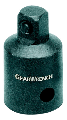 Adaptador Imp Gearwrench 84888 3/4h X 1/2m