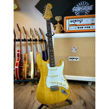 Fender Stratocaster Reissue 70(suhr, Kemper, Uad,music Maker