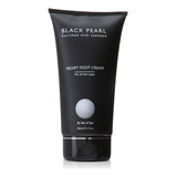 Sea Of Spa Black Pearl - Cre - 7350718:mL a $174990