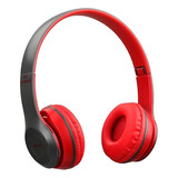 Auriculares Deportivos Inalámbricos Bluetooth P47