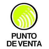 Sistema Administrativo - Punto De Venta