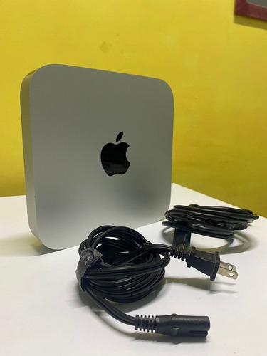 Mac Mini 2012 / Apple / 16 Gb Ram