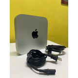 Mac Mini 2012 / Apple / 16 Gb Ram