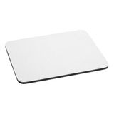 Mouse Pad Para Sublimar - Pack 10 Unidades - Calidad Premium