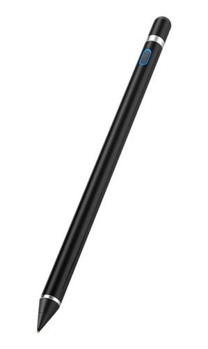 Para Huawei Matepad 10.4 Pen Touch Stylus - Negro