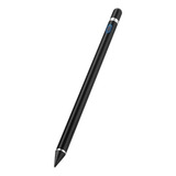 Para Huawei Matepad 10.4 Pen Touch Stylus - Negro