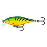 Isca Rapala Scatter Rap 7 Cor Ft