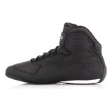 Botas Para Moto - Sektor Shoe - Alpinestars Premium