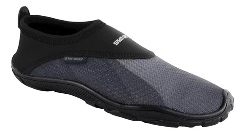 Zapatilla Acuáticas, Buceo Svago Ibiza Hombre/mujer/niño