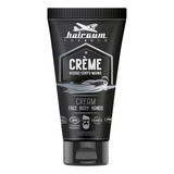 Hairgum Crema Orgánica Para Cara, Manos Y Cuerpo, Crema Hi.