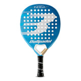 Paleta Padel Bullpadel Indiga Woman 23