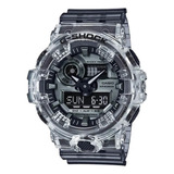 Reloj Casio G-shock Ga-700sk-1adr