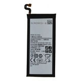 Bateria Para Samsung S7 Flat G930 Eb-bg930abe Con Garantia