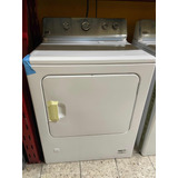 Secadora Maytag 19 Kilos