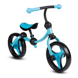 Bicicleta Smartrike Balance Bike 2 En 1 Ajustable Para Niños