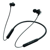 Audifonos Deportivos Bluetooth De Cuello Dl111w Ueelr